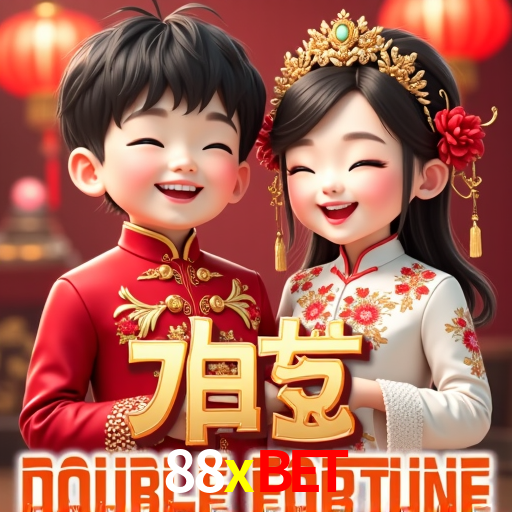 88xbet.com