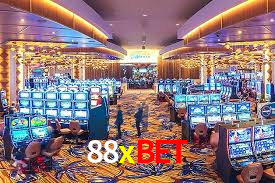 Tennis Betting 88xbet