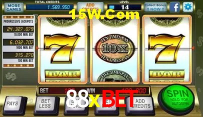 88xbet