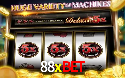 88xbet