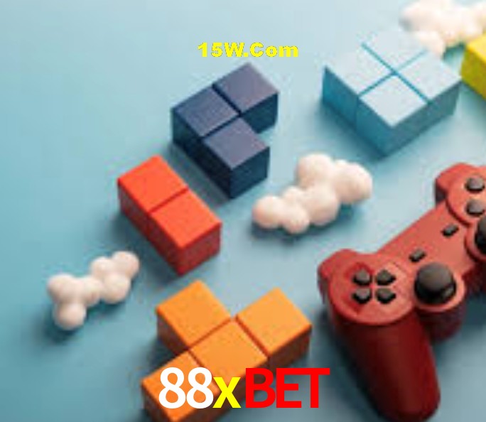 Apostas de Tênis 88xbet