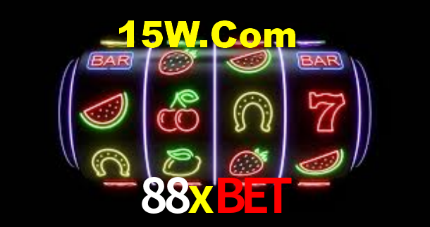 Premium Interface 88xbet