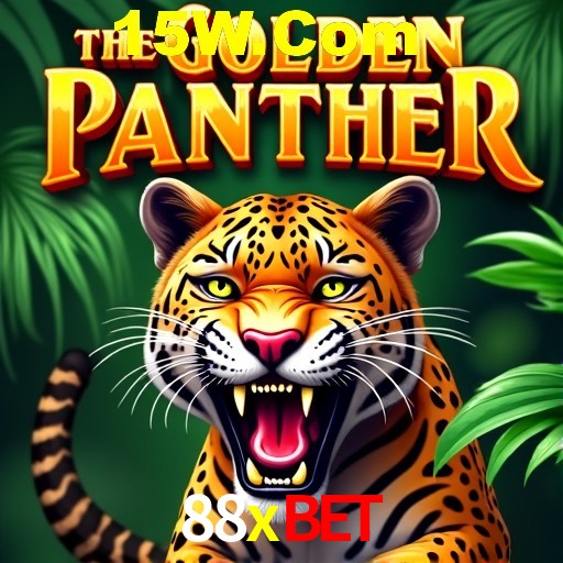 Descubra o Mundo do Cassino Online com 88xbet