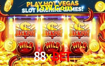 Sinta a adrenalina dos jogos de cassino com 88xbet