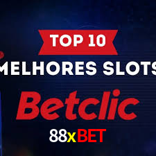 Player Reviews 88xbet