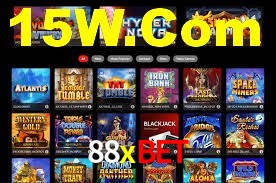 VIP Casino 88xbet