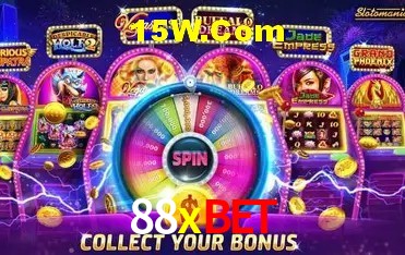 Gates of Olympus 88xbet