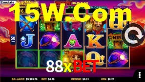 Live Casino 88xbet
