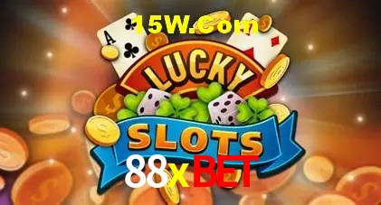 88xbet,88xbet.com