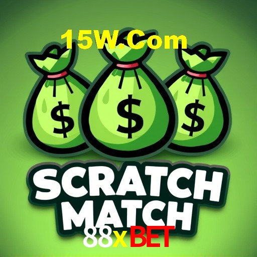 Casino VIP 88xbet
