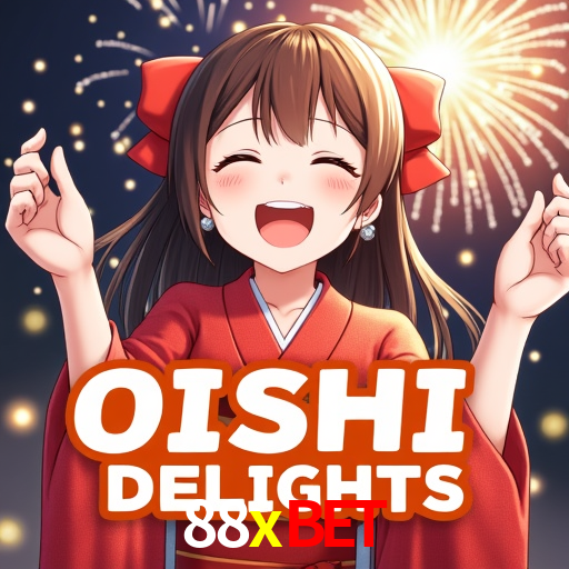Desvendando o Mundo dos Jogos Virtuais na 88xbet