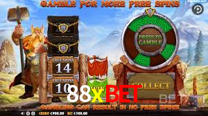 Experiência VIP 88xbet