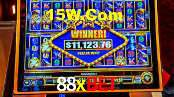 88xbet casino