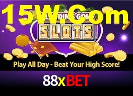 Blackjack Table 88xbet