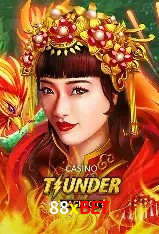 Provedores de Jogos 88xbet