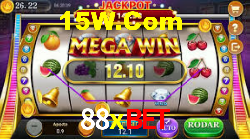 Tournaments 88xbet