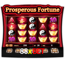 Roulette Table 88xbet