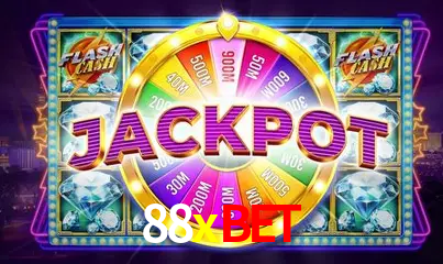 88xbet casino