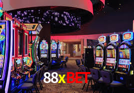 Aviator Game 88xbet