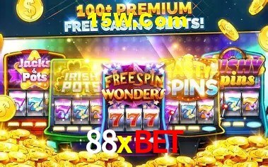 88xbet