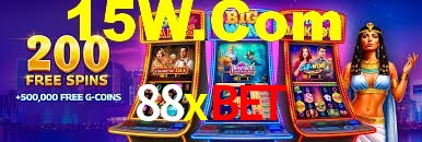 Welcome Bonus 88xbet