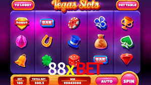 Crash Games Strategies 88xbet