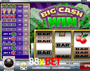 Experimente o Login Seguro Premium no 88xbet