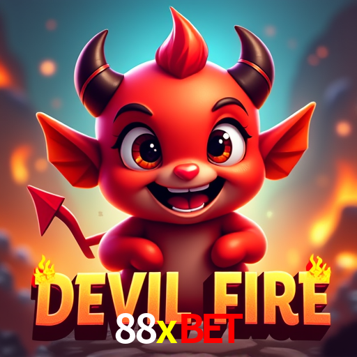 Inovações de Jogos na 88xbet: O Futuro das Experiências Interativas