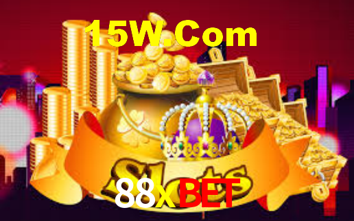 88xbet.com