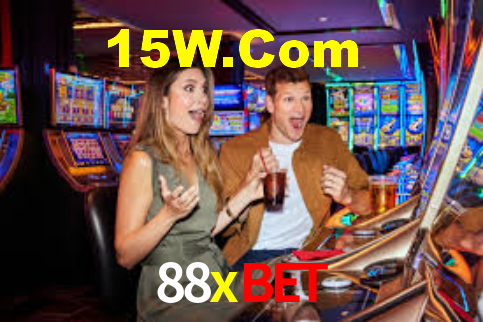 Bônus Generosos e Exclusivos no 88xbet para Você!