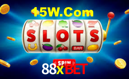 88xbet