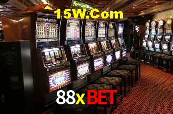 88xbet,88xbet.com