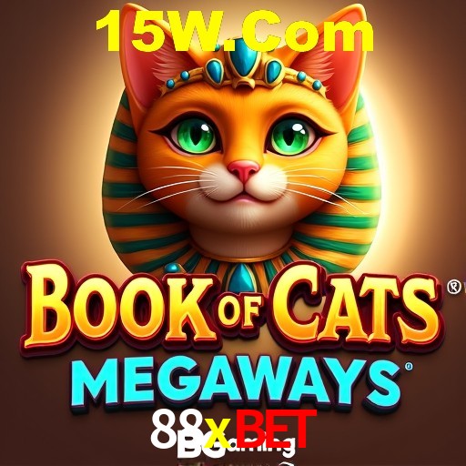 A Experiência Imersiva dos Cassinos Ao Vivo no 88xbet