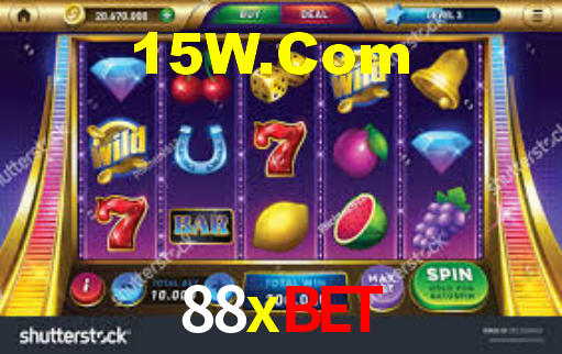 88xbet,88xbet.com