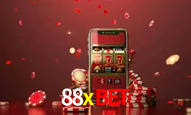 Diretório de Jogos 88xbet