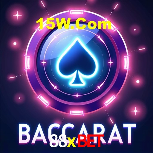 Casino Ao Vivo 88xbet