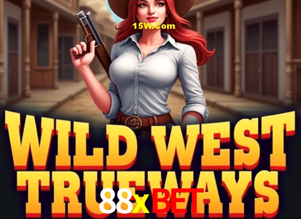 Estratégias Crash Games 88xbet
