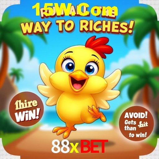 A Revolução dos Aplicativos de Jogos no 88xbet