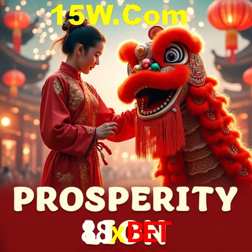 88xbet casino