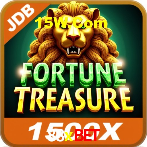 PIX Instantâneo 88xbet
