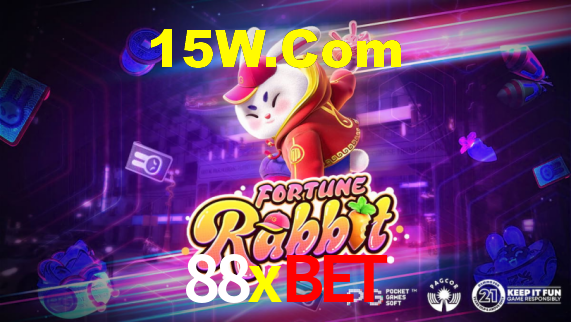 88xbet,88xbet.com