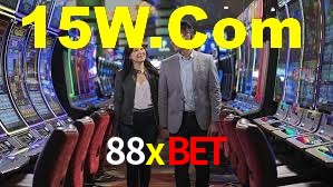 Statistics 88xbet
