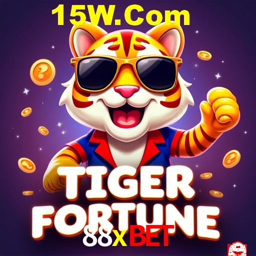 88xbet,88xbet.com
