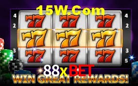 2FA Security 88xbet