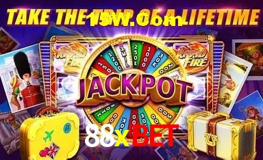Estatísticas do Jogo 88xbet