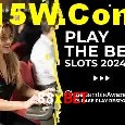 88xbet
