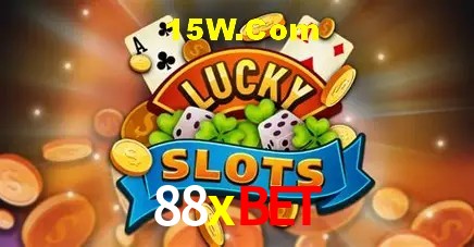 88xbet,88xbet.com