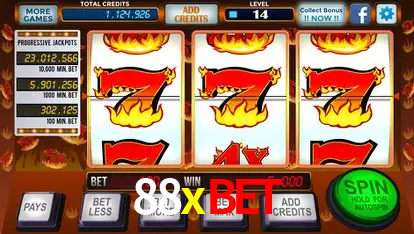  88xbet.com