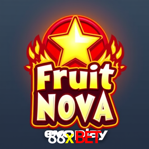 Inovações de Jogos na 88xbet: O Futuro das Experiências Interativas