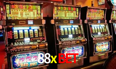 88xbet,88xbet.com